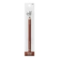 thumbnail image 3 of E.L.F.Cosmetics Elf Cream Gld Lip Ma, 3 of 9