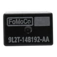 thumbnail image 5 of Amdohai 4-pin Black Multifunction Relay For Ford 9l2t-14b192-aa, 5 of 5