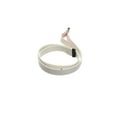 thumbnail image 2 of Turbo Air Display Pcb Harenss K3F5104000 - Genuine OEM Replacement Part, 2 of 4