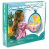 Educational Insights Kid Learning Spinner - Theme/subject: Learning - Skill Learning: Classroom Management, Mathematics - 5+ (eii-1769)