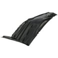 thumbnail image 4 of Fits 11-17 Quest Front Splash Shield Inner Fender Liner Panel Left Driver Side, 4 of 5