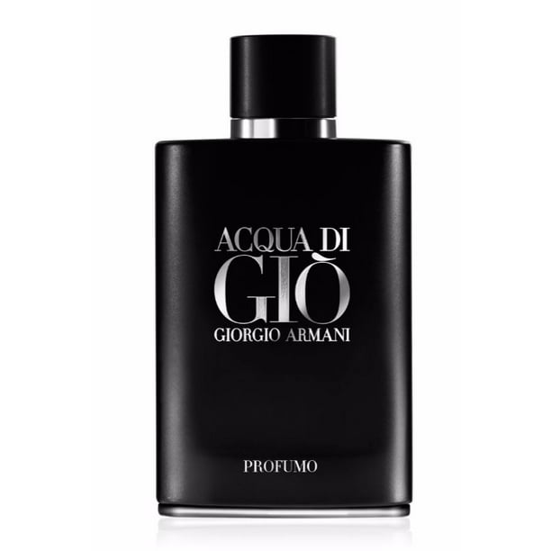 Giorgio Armani Acqua Di Gio Eau de Parfum, Cologne - 6 Oz 