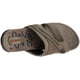 thumbnail image 5 of Sandalia Merrell Terran Post II para Mujer en Color Brindle Confort, 5 of 7