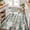 Black Grey/Gold, variant on Upgrade Non Slip Kitchen Rugs Sets of 3 Washable Kitchen Mats for Floor Abstract Kitchen Runner Rug Ultra Soft Floor Mat Set Kitchen Carpet Rugs for Hallway, Laundry, Entryway, Office, Grey