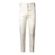thumbnail image 1 of Disfraz De Cosplay De Halloween Con Pantalones Góticos Casua, 1 of 8