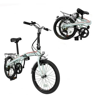 DAHON Route 折りたたみ自転車 シルバー（20インチ） DAHON ( ダホン ) 折りたたみ自転車 ROUTE ( ルート ) ピュアシルバー
