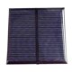 thumbnail image 2 of 0.6W-5.5V Del de Del Poder Del Panel de La Sunnimix Panel de cargador de teléfono DIY, 2 of 6