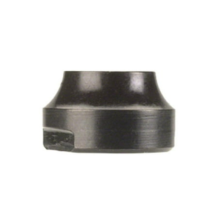 - Campagnolo Front Cone for Chorus/Athena/Veloce/Mirage, Sold as Each
