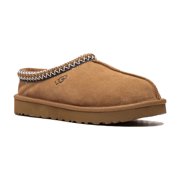 UGG WOMENS TASMAN Womens Chestnut 5955 CHE 5955 CHE from Stadium Goods