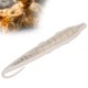 thumbnail image 5 of Peine Para Lengua De Gato, Cepillo Para Lengua De Gato Simulado, Práctico Y Sin Esfuerzo, Novedoso Profesional Para Gatos Domésticos ANGGREK Otros, 5 of 8