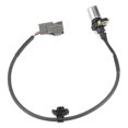 thumbnail image 2 of Engine Crankshaft Sensor 90919-05011 90919-05030 for Toyota, 2 of 5