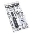 thumbnail image 2 of Dynaplug Bicycle Tubeless Tire Repair (Medium, Dynaplugger), 2 of 2
