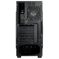 thumbnail image 4 of Thermaltake Versa H24 Mid-Tower Chassis, 4 of 4