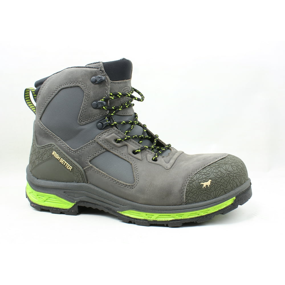 irish setter work boots 894