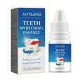 HHEN Tooth Paint, Instant Tooth Whitening Paint, Instant Whitening Paint for Teeth, Teeth Stain