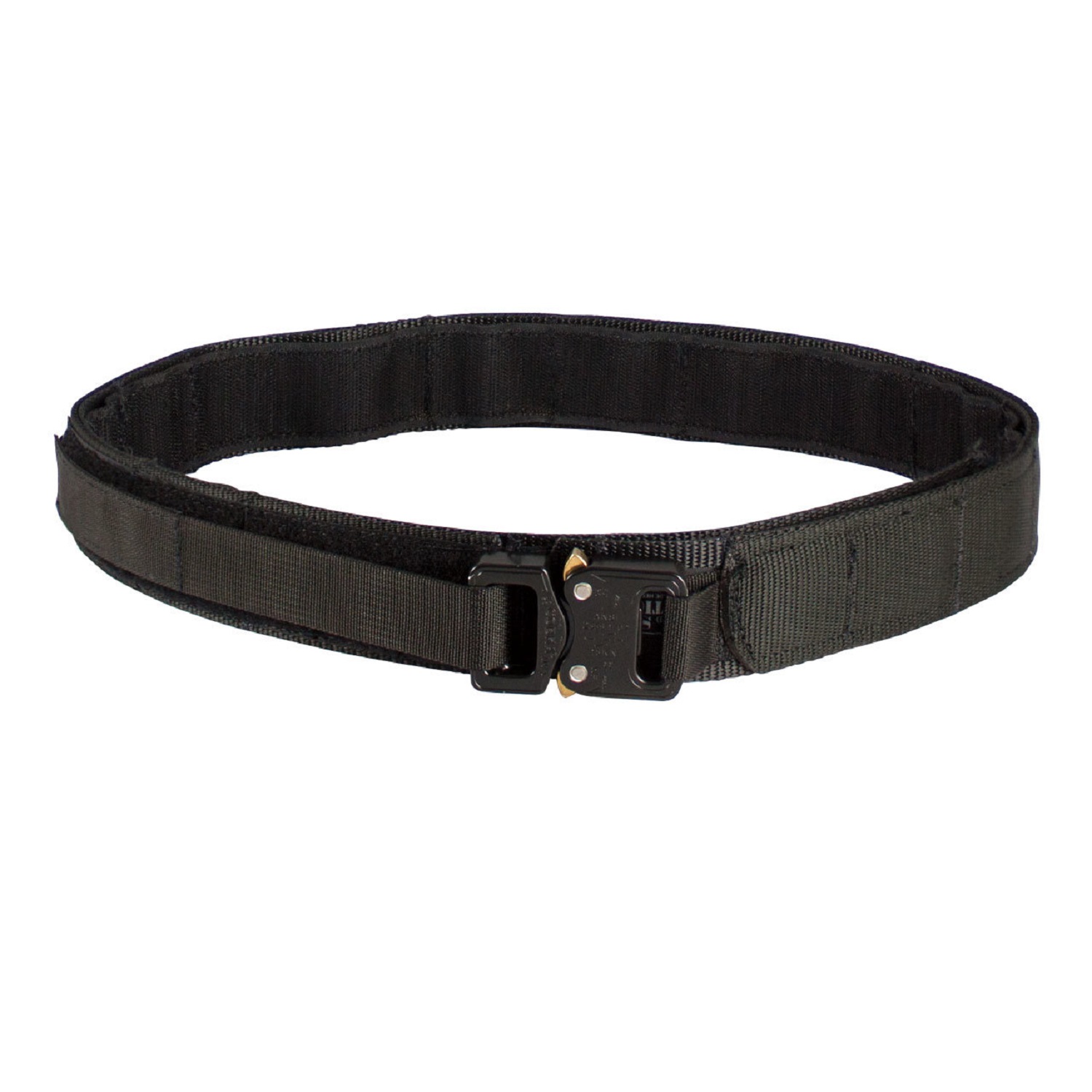 United States Tactical US Tactical 1.75" Operator Belt Black Size