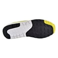 thumbnail image 6 of Nike Air Max 1 Essential Men's Sneaker Shoes White/Grey 537383-111, 6 of 6