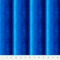 thumbnail image 5 of Create It 18"x21" 100% Cotton Galaxy Precut Sewing & Craft Fabric, Blue 1 Piece, 5 of 8