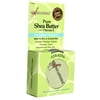 Out of Africa Shea Butter Tin, Verbena, 5 Oz