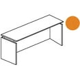 thumbnail image 2 of Mayline Napoli NCNZ63 Credenza, 2 of 3