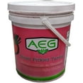 thumbnail image 1 of Gedik Pickled Turnip Sliced, 18 Liter, 1 of 1