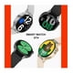thumbnail image 5 of Smartwatch Reloj Inteligente Fralugio Dt4+ De Lujo Silicon Nfc Fhd Dorado Fralugio Lujo, 5 of 5