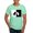 Mint, variant on CafePress - Chicks T Shirt - Men's Classic Cotton T-Shirts