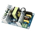 thumbnail image 1 of Power Supply Module, 150W Switch Power Supply Module, Practical AC-DC For Over Current Protection AC 100V~240V To DC 24V, 1 of 8