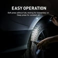 thumbnail image 4 of Olight I3T Dual-Output Slim EDC LED Flashlight, Black,, 4 of 8