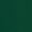 Green, variant on Clutch Short - FOREST GREEN BODY - XL