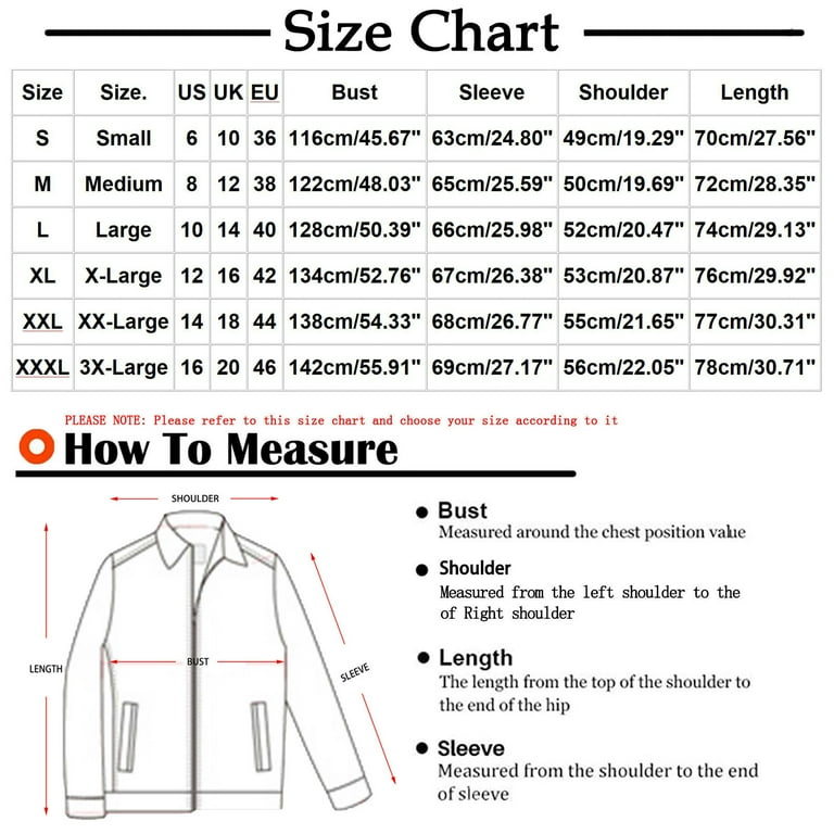 Casual Pure Color Long Sleeve Lapel Overcoat Casual Pure Color Long Sleeve Lapel Overcoat