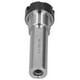 thumbnail image 5 of Portabrocas de pinza, varilla de extensión de vástago recto, herramienta de roscado para máquina de torno CNC SL25‑ER25‑80L, 5 of 14
