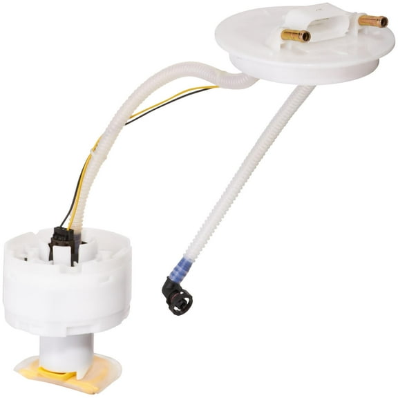 Spectra Premium SP5014M Fuel Pump Module Assembly