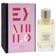 thumbnail image 3 of Perfume Ex Nihilo Vesper Glitz Eau de Parfum para Unise 100 ml Ex Nihilo, 3 of 4