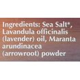 thumbnail image 2 of Ancient Secrets Sels de Bain de la Mer Morte, Lavande, 16 Onces, 2 of 4