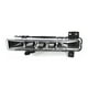 thumbnail image 3 of 1 luz antiniebla delantera izquierda LED para BMW Serie 5 G30 G38 17-19 63177349131, 3 of 11