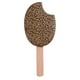 thumbnail image 2 of Utensilios de cocina de madera//Helado/Juguete de cocina para niños pequeños, 2 of 6