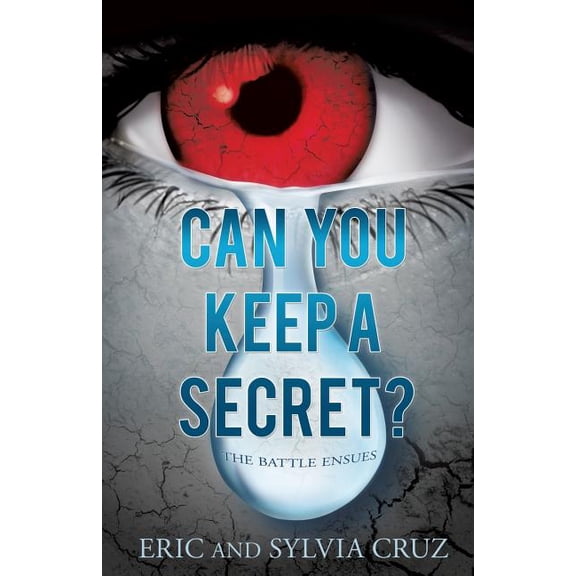 Can You Keep A Secret?, (Paperback)