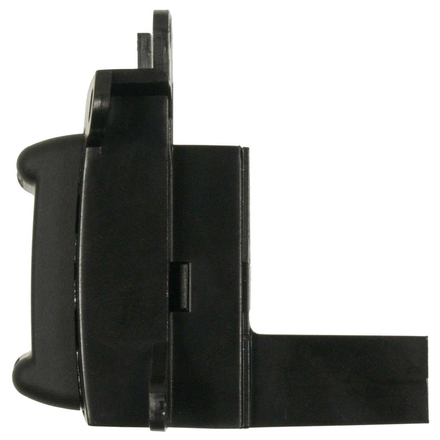 Standard Ignition Seat Heater Switch P/N:DS-3119 Fits select: 2000-2004 JEEP GRAND CHEROKEE