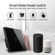 thumbnail image 5 of Tuya EU WiFi / Zigbee Smart Water Heater Boiler Switch 40A 8000W Smart, 5 of 5