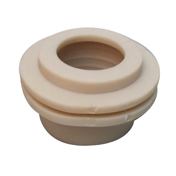 1.5 in. Rubber Tank Grommet