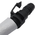 thumbnail image 3 of Xingzhi Car Oil-Return Pipe Tube Universal Fitting Tubing Oil Cooler Metal High Reliability Easy Installation For Replacement, 3 of 6