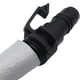thumbnail image 4 of Riwesomey Tubo de retorno de aceite para coche, tubo de ajuste, enfriador de aceite, Metal, fácil instalación, modificación del vehículo, Vehículos, repuestos y accesorios Mis, 4 of 6
