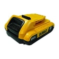thumbnail image 4 of Rotomartillo DeWalt DCD7781D2 1/2 Pulgadas, 4 of 4
