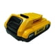 thumbnail image 4 of Rotomartillo DeWalt DCD7781D2 1/2 Pulgadas, 4 of 4