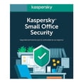 thumbnail image 2 of Office Security Kaspersky 20 Dispositivo para 2 Servidores por 2 Años, 2 of 3