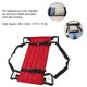 thumbnail image 5 of Arnés de elevación cinturón para silla de ruedas Diseño de cinturón de seguridad doble multipropósito Asientos de silla de ruedas Asistente de cuidado de cinturón para Anggrek Otros, 5 of 8