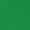 Irish Green, variant on Secret Squirrel Military Intelligence T-Shirt