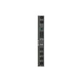 thumbnail image 4 of Eaton 7.7kW Single-Phase Switched PDU with LX Platform Interface 230V Output IEC 309 32A Blue 10 ft. 3.05 m Cord 0U TAA, 4 of 5