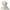 Beige, variant on Women's Girls Winter Warm Cozy Fashion Knitted Hat Beanie Scarf Set